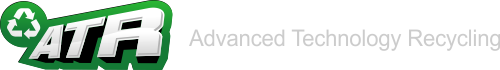 Application logo